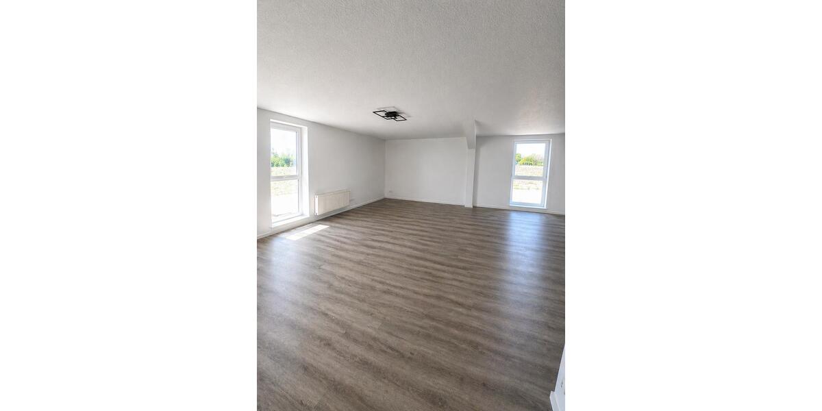 Gewerbeobjekt Bassum - 850&euro; | Angebot:26652181