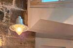 Loft - Studio - Atelier Ornbau - 3 Zimmer, 121 m&sup2;, 1.250&euro; | Angebot:26038544