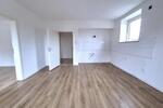 Etagenwohnung Duisburg Hamborn - 2 Zimmer, 55 m&sup2;, 390&euro; | Angebot:26479423