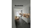 Etagenwohnung Erfurt - 1 Zimmer, 42 m&sup2;, 505&euro; | Angebot:26072704