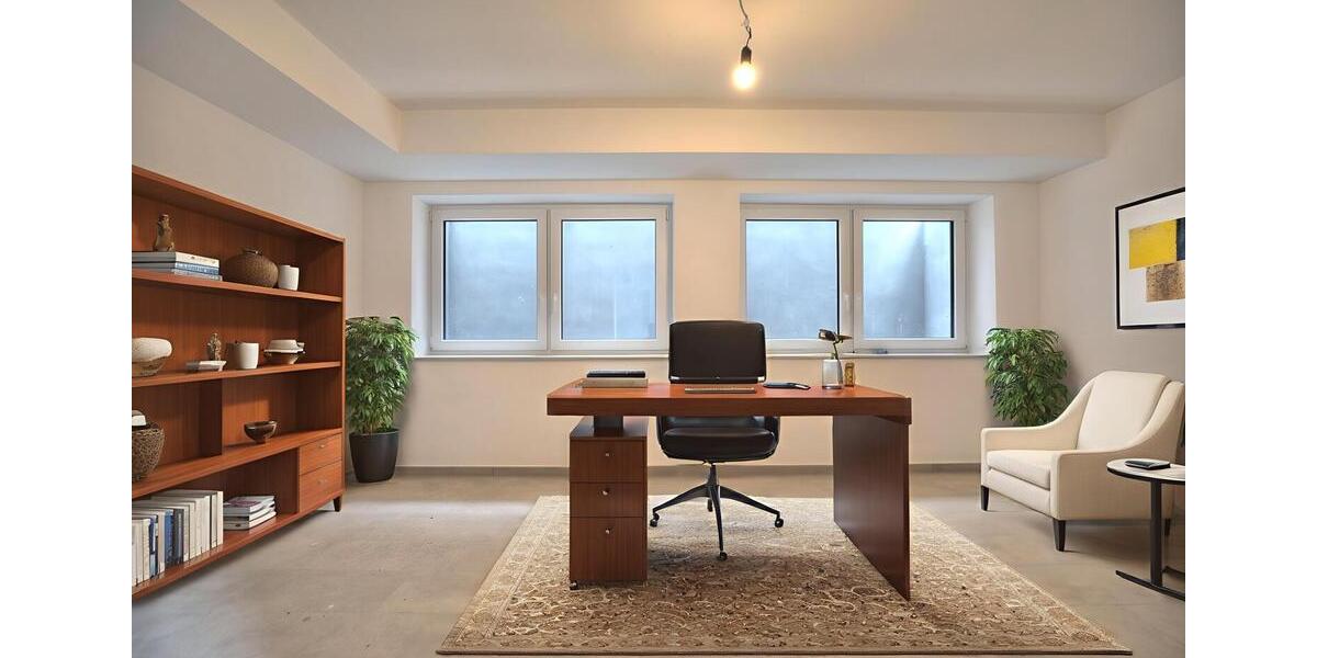 Einfamilienhaus Bad Wimpfen - 5 Zimmer, 169 m&sup2;, 1.950&euro; | Angebot:24775502