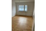 Etagenwohnung Reinbek - 3 Zimmer, 65 m&sup2;, 1.250&euro; | Angebot:26649686