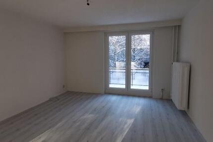 Wohnung Beeskow - 3 Zimmer, 60 m&sup2;, 449&euro; | Angebot:27634013