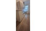 Erdgeschoßwohnung Eberswalde - 1 Zimmer, 36 m&sup2;, 449&euro; | Angebot:26136307