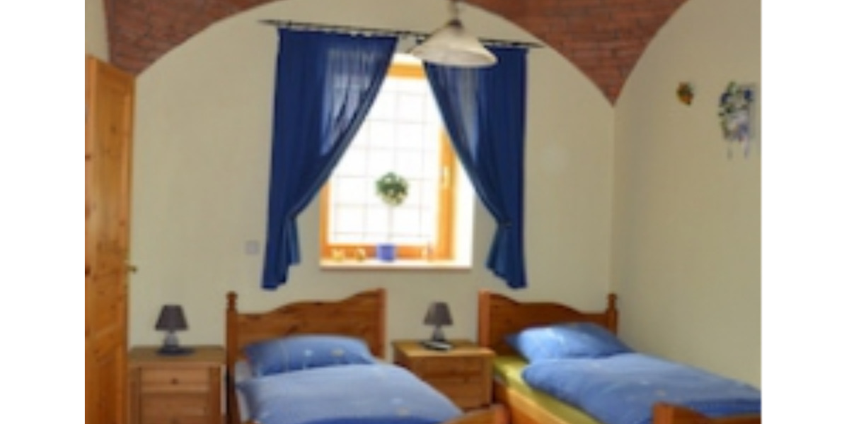 Wohnen auf Zeit Delitzsch - 1 Zimmer, 30 m&sup2;, 45&euro; | Angebot:24523744