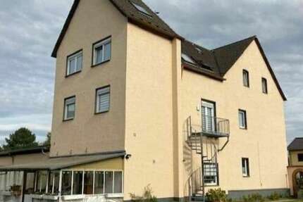 Wohnung zum Mieten in Bergisch Gladbach 950 € 90 m²