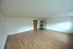Etagenwohnung Bad Gandersheim - 4 Zimmer, 120 m&sup2;, 550&euro; | Angebot:24850215