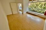 Gewerbeobjekt Michendorf - 695&euro; | Angebot:26096432