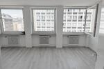Etagenwohnung Nürnberg Gleißhammer - 1 Zimmer, 33 m&sup2;, 530&euro; | Angebot:26702048