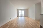 Etagenwohnung Mühlheim am Main - 3 Zimmer, 72 m&sup2;, 1.270&euro; | Angebot:25498072