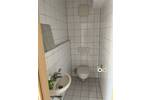 Etagenwohnung Nürnberg Langwasser - 2 Zimmer, 78 m&sup2;, 860&euro; | Angebot:26763400