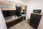 Wohnen auf Zeit Kaufungen - 1 Zimmer, 25 m&sup2;, 39&euro; | Angebot:26628598
