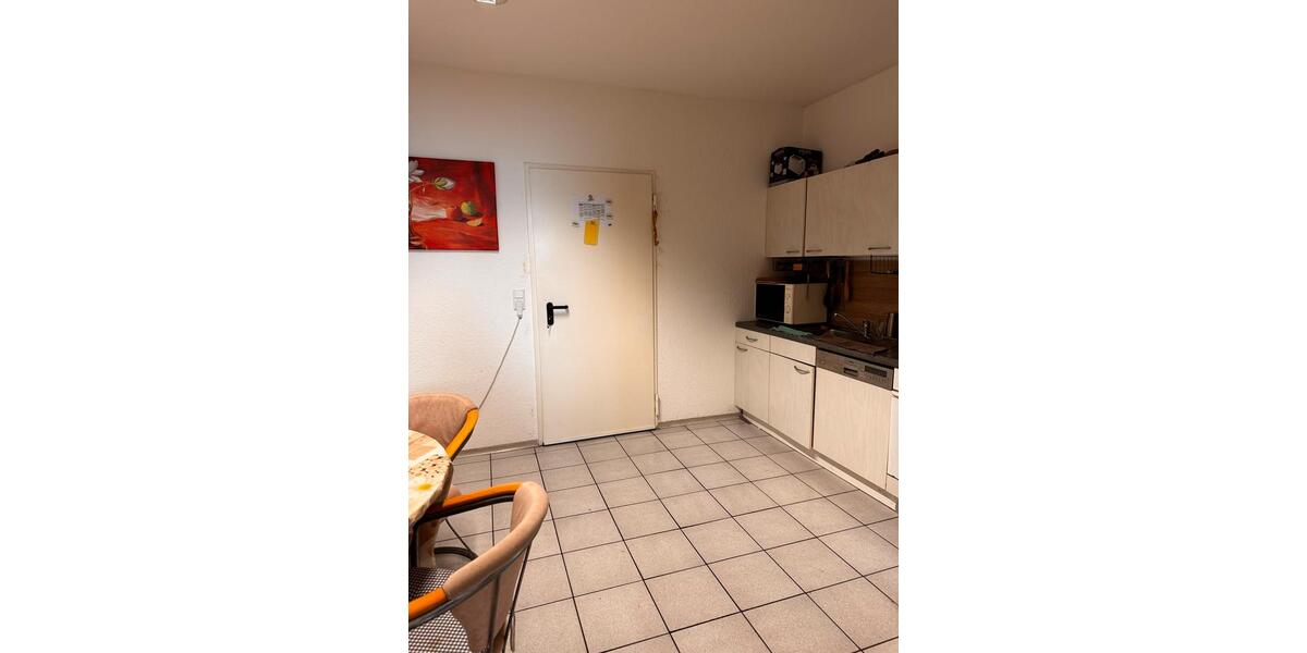 Gewerbeobjekt Hude (Oldenburg) - 2.900&euro; | Angebot:26115569