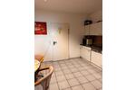 Gewerbeobjekt Hude (Oldenburg) - 2.900&euro; | Angebot:26115569