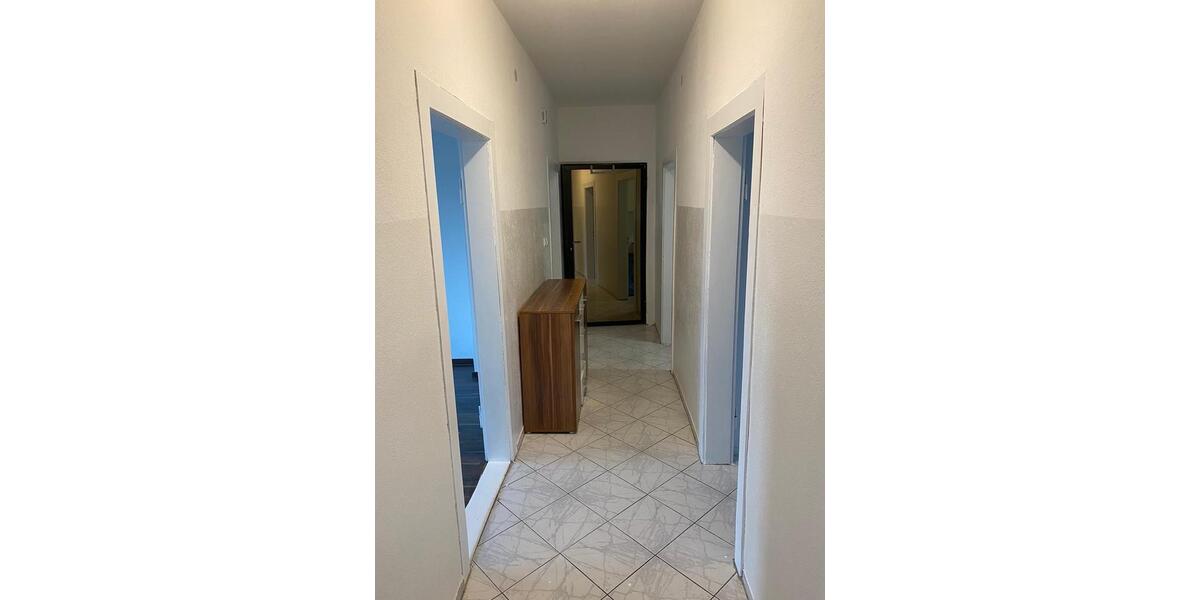 Etagenwohnung Oberhaching Deisenhofen - 6 Zimmer, 115 m&sup2;, 1.250&euro; | Angebot:26624069