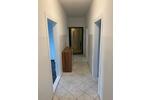 Etagenwohnung Oberhaching Deisenhofen - 6 Zimmer, 115 m&sup2;, 1.250&euro; | Angebot:26624069