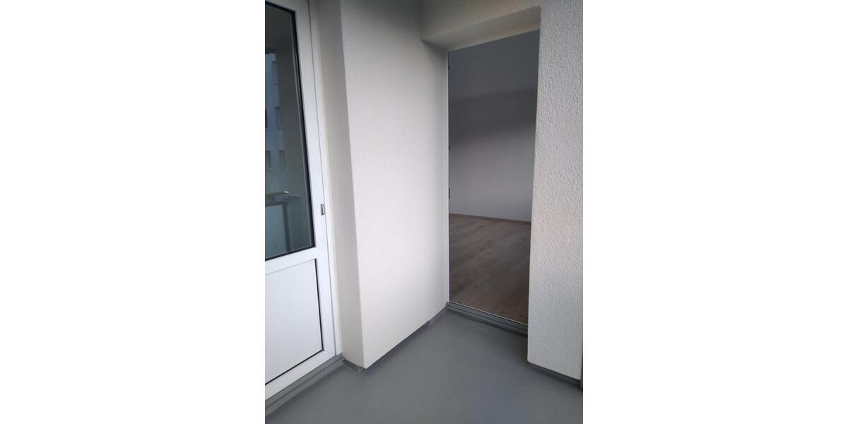 Dinslaken Innenstadt: Helle 3,5-Zimmer-Wohnung zu vermieten 3 zimmer