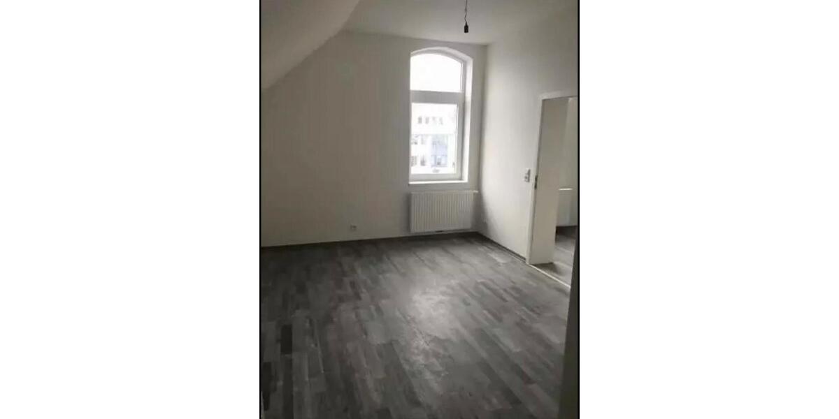 Dachgeschoßwohnung Stadthagen - 3.5 Zimmer, 90 m&sup2;, 700&euro; | Angebot:24768514