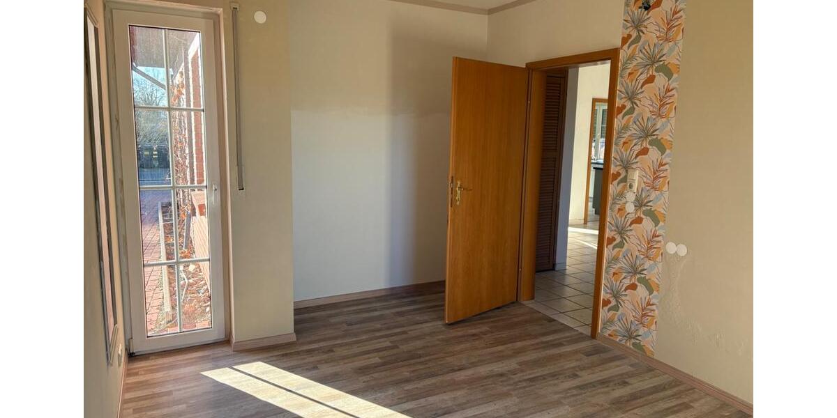 Bungalow Balge - 3 Zimmer, 90 m&sup2;, 850&euro; | Angebot:25353086