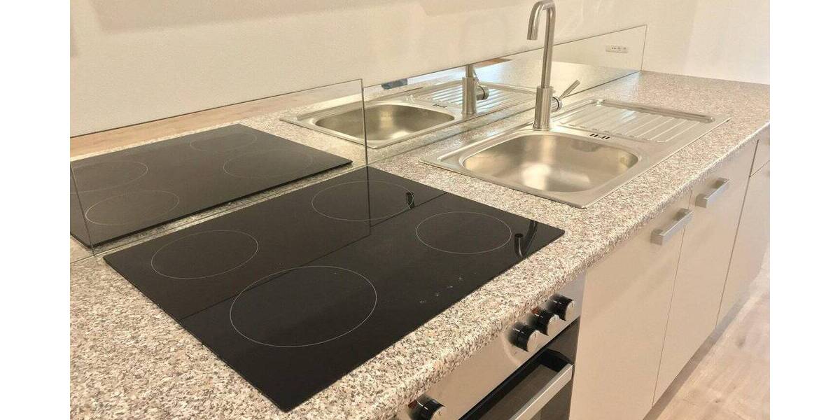 Etagenwohnung Bogen Bogenberg - 2 Zimmer, 70 m&sup2;, 699&euro; | Angebot:26805138