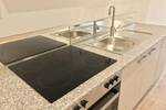 Etagenwohnung Bogen Bogenberg - 2 Zimmer, 70 m&sup2;, 699&euro; | Angebot:26805138