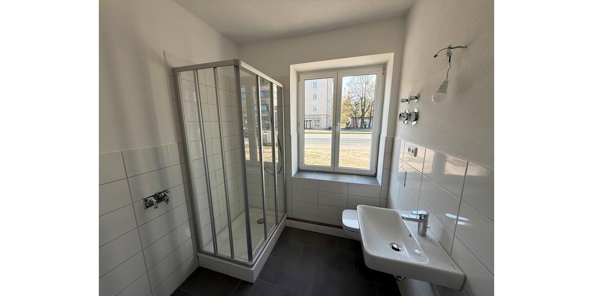 Erdgeschoßwohnung Dresden Cotta - 6 Zimmer, 124 m&sup2;, 1.086&euro; | Angebot:26684549