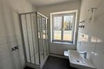 Erdgeschoßwohnung Dresden Cotta - 6 Zimmer, 124 m&sup2;, 1.086&euro; | Angebot:26684549