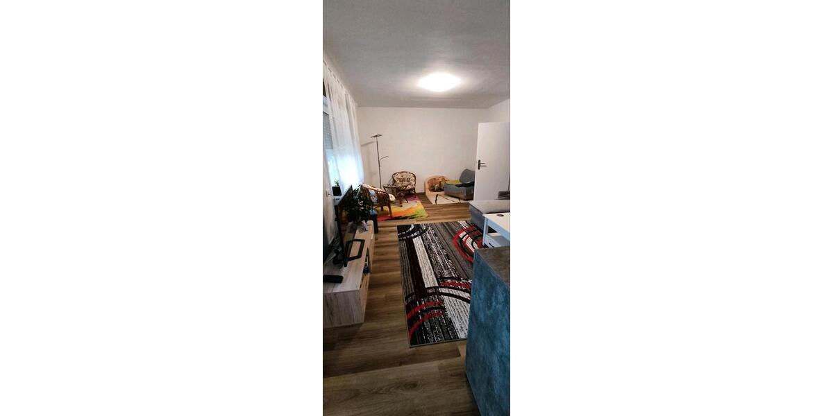 Wohnen auf Zeit Fredersdorf-Vogelsdorf Vogelsdorf - 1 Zimmer, 20 m&sup2;, 350&euro; | Angebot:24420380