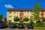 Erdgeschoßwohnung Ahlen Dolberg - 3 Zimmer, 57 m&sup2;, 559&euro; | Angebot:26147139