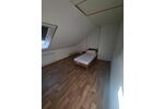 Etagenwohnung Fehmarn - 6 Zimmer, 25 m&sup2;, 25&euro; | Angebot:26463493