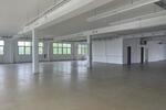 6M² VIELSEITIGE NUTZUNG-PRODUKTIONLAGERHALLE