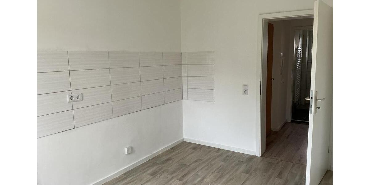 Erdgeschoßwohnung Brandenburg an der Havel Görden - 2 Zimmer, 43 m&sup2;, 350&euro; | Angebot:26534296