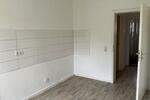 Erdgeschoßwohnung Brandenburg an der Havel Görden - 2 Zimmer, 43 m&sup2;, 350&euro; | Angebot:26534296