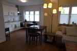 Terrassenwohnung Heidenheim an der Brenz - 3 Zimmer, 83 m&sup2;, 790&euro; | Angebot:26574152