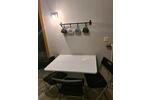 Wohnen auf Zeit Selm - 2 Zimmer, 39 m&sup2;, 14&euro; | Angebot:24594058