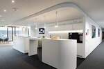 Gewerbeobjekt Bonn Zentrum - 229&euro; | Angebot:25802261