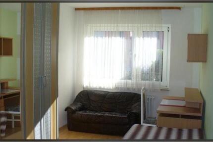 Wohnen auf Zeit Veitshöchheim - 495&euro; | Angebot:25956633