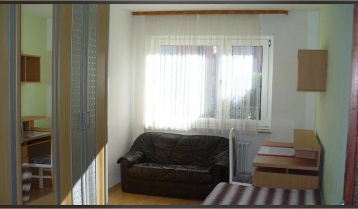 Wohnen auf Zeit Veitshöchheim - 495&euro; | Angebot:25956633