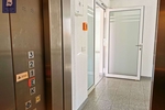 Wohnen über den Dächern von Chemnitz - Einfamilienhaus Chemnitz | Angebot:20967586
