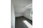 Dachgeschoßwohnung Rottweil - 3 Zimmer, 70 m&sup2;, 850&euro; | Angebot:26183210