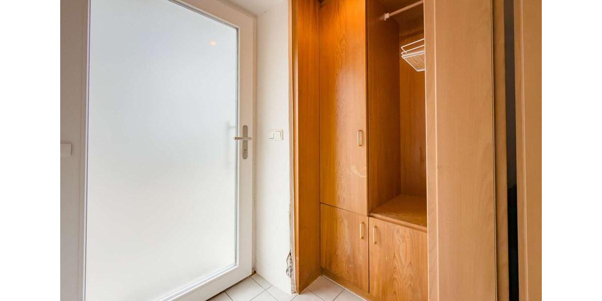 Erdgeschoßwohnung Passau Mühltal - 1 Zimmer, 40 m&sup2;, 430&euro; | Angebot:26634330