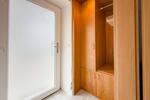 Erdgeschoßwohnung Passau Mühltal - 1 Zimmer, 40 m&sup2;, 430&euro; | Angebot:26634330