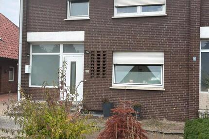 Haus Vechta - 4 Zimmer, 100 m&sup2;, 1.200&euro; | Angebot:27610473