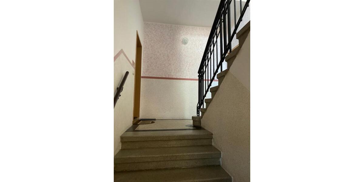 Etagenwohnung Falkenstein/Vogtland Vogtland - 2 Zimmer, 55 m&sup2;, 250&euro; | Angebot:26041083