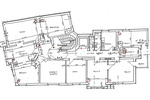 Gewerbeobjekt Halle (Saale) - 3.484&euro; | Angebot:26564786