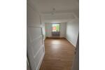 Etagenwohnung Hameln - 5 Zimmer, 95 m&sup2;, 750&euro; | Angebot:26580614