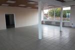 Gewerbeobjekt Moosbach - 700&euro; | Angebot:26522003