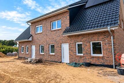 Haus Rieste - 5 Zimmer, 125 m&sup2;, 1.450&euro; | Angebot:27612775