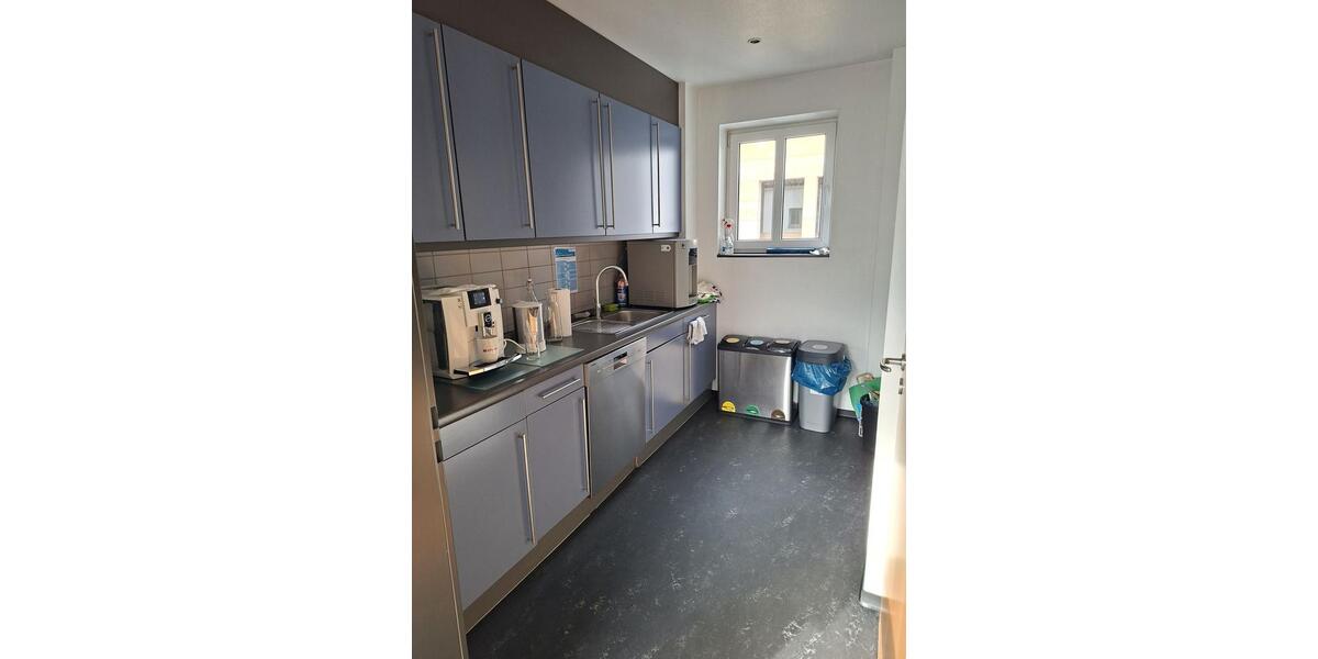 Gewerbeobjekt Nürnberg Altstadt, St. Lorenz - 3.950&euro; | Angebot:26619185