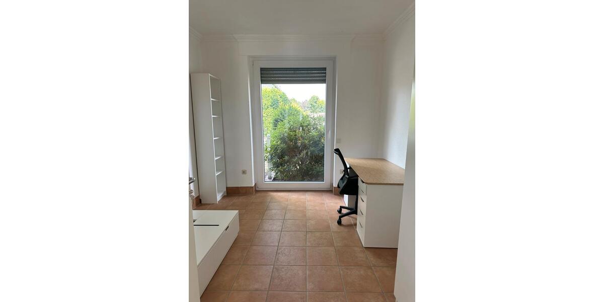 Wohnen auf Zeit Bad Zwischenahn - 1 Zimmer, 20 m&sup2;, 500&euro; | Angebot:26615175